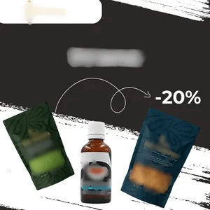 Kimutatás az esettanulmányhoz