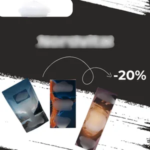 Kimutatás az esettanulmányhoz