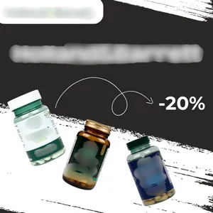 Kimutatás az esettanulmányhoz