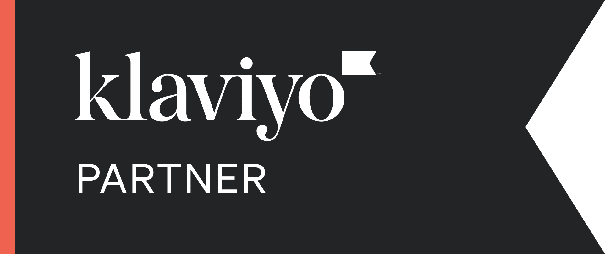 Klaviyo certification