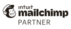 Mailchimp certification