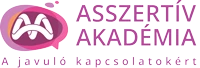 Ügyfél logó 1