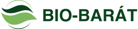 Ügyfél logó 18