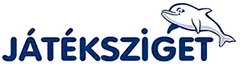 Ügyfél logó 21
