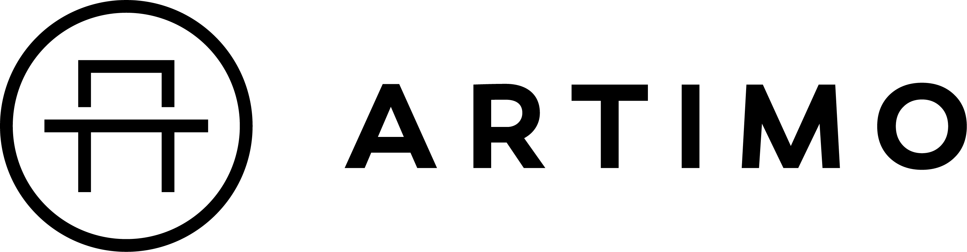 Ügyfél logó 4