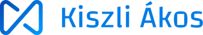Kiszli Ákos