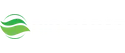 Logo_BioBarat_2