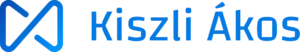 Kiszli Ákos
